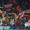 Stadio della Roma, l'ok dal Tar: "L'autodemolitore traslochi"