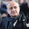 Lazio, Delio Rossi: "Baroni poteva fare meglio. Sarri? Ecco i pro e i contro"
