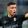 Calciomercato Lazio | Passi concreti per Simic: ecco il primo regalo per Sarri