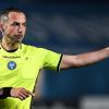 Coppa Italia, scelto l'arbitro di Lazio - Milan: la designazione