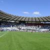 Lazio, la società ringrazia i tifosi: il post social per il popolo laziale