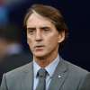 Italia, Mancini: "Troppi stranieri in Serie A. Per la Nazionale diventa complicato..."
