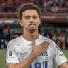 Calciomercato Lazio | Karetsas, il nome di Sarri: ma la sua valutazione...