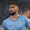 Calciomercato Lazio | Castellanos tra Premier e Liga: il punto sul suo futuro