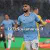Calciomercato Lazio | Dalla Francia: "L'OM deve andare su Castellanos"