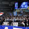 Lazio - Milan, Sarri richiamato dalla Nord: l'emozionante episodio a fine match