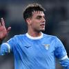 Ex Lazio | Maldini, c’è anche il Sassuolo: decidono Sarri e l’Atalanta