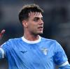 Lazio, salta l'obbligo di riscatto di Maldini: cosa succede ora
