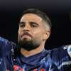 Calciomercato Lazio | Insigne, c'è fiducia: il Parma spinge e aspetta, ma...
