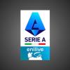 Una grande sorpresa tra le squadre appena promosse?