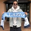 Veron a LSC: "Lazio, ho ricordi bellissimi. Sinisa, il derby e lo scudetto..."