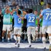 Lazio, parla Fusco: "Perché non ha giocato Ratkov? Squadra sola..."