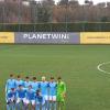 DIRETTA | Lazio Primavera - Verona: le formazioni ufficiali