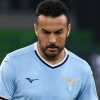 Lazio, Pedro svela: "Ho parlato con Sarri del mio ruolo. Ecco dove posso giocare"