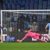 Lazio, Marelli: "Quello di Gudmundsson rigorino. Gila-Pongracic? Inspiegabile"