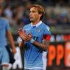 Biglia a 360°: l'arrivo alla Lazio, Lotito e il no allo United