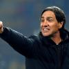 Lazio, Nesta e lo Scudetto del 2000: "Ecco come l'ho vissuto..."