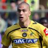 Udinese, Inler a Dazn: "La Lazio è una grande squadra..."