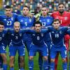 Italia, gli azzurri sfidano la Moldavia: vietato sbagliare