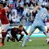 Dieci anni dal Derby della Storia: buon 26 maggio a tutti i laziali - VIDEO