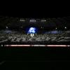 Lazio, il tifo organizzato: ecco il comunicato sul derby contro la Roma