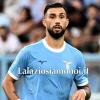 FORMELLO - Lazio, ok Dele. Sarri aspetta Nuno, Rovella e Taty