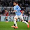 Lazio, Castellanos può partire: la richiesta e le squadre interessate