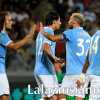 Verona, quanti problemi allo Stadio Olimpico: contro Lazio e Roma...