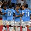 Calciomercato | I voti de La Gazzetta dello Sport: "Lazio, il nuovo acquisto è Sarri"