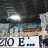Lazio, il botteghino è una risorsa: crescono gli incassi da stadio