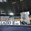 Lazio, penultima sfida all'Olimpico: 50mila spettatori per tornare ad esultare in casa