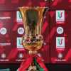 Coppa Italia, il verdetto finale: tutto pronto a Roma per Milan - Bologna