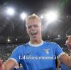 Lazio, anche Provstgaard out: il retroscena sul cambio con Patric