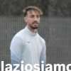 Monza, 'benvenuto' Castrovilli: scelto il numero di maglia - FOTO