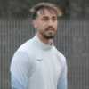 Ex Lazio | Castrovilli pronto a tornare in campo: su di lui c'è il Bari
