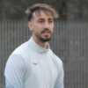 Castrovilli: "Alla Lazio l'ennesima sfiga, stavo trovando il mio spazio e..."