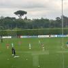 DIRETTA - Lazio Women - Ternana: le formazioni ufficiali 