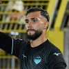 Calciomercato Lazio | Fabiani blinda Castellanos: "Non è in vendita!"