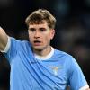 Lazio, Basic resta ai box e salta il Milan: slitta ancora il suo rientro