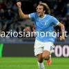 Lazio, Guendouzi e Basic dopo il Lecce: il commento a Sky