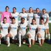 WOMEN | Lazio - Parma, info e prezzi sulla vendita dei tagliandi