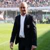 Lazio, Bollini: "Ero certo che Cataldi avrebbe giocato a grandi livelli"