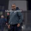 Troppi torti per la Lazio, lo sfogo di Sarri: "Adesso non parlo più!"