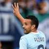 Lazio, Pedro in gol per due gare di seguito: da quanto non succedeva 