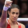 Imane Khelif, l'IBA la esclude dai Mondiali di boxe femminile: "Non è idonea..."