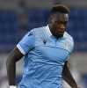 Ex Lazio | Caicedo, dall'Ecuador: "Accordo verbale con il Barcelona"