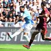 Lazio, parla Pruzzo: "Castellanos ha fatto più degli altri. E la Roma..."