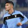 Calciomercato Lazio | Veron: "Un ritorno di Correa? Abbiamo parlato e..."