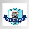 SETTEMBRE SI ACCENDE CON EAGLES BAND: MUSICA, LAZIO ED EMOZIONI!