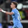 Calciomercato Lazio | La Premier League osserva Taylor: la situazione
